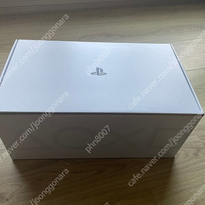 PS5 VR2