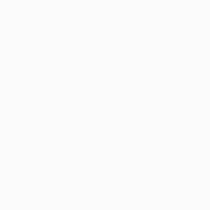 투썸 일반스탬프 1개당 300원에 살게요!!!!