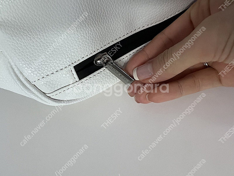[골프백]포르쉐 보스턴백 새제품 판매해요--2