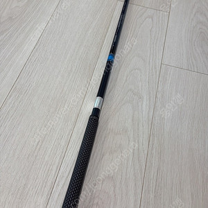 텐세이 av raw 50s 블루