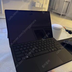 Asus Rog Flow Z13 395+ 램64기가 모델 판매