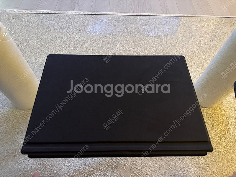 Asus Rog Flow Z13 395+ 램64기가 모...--2
