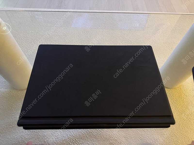 Asus Rog Flow Z13 395+ 램64기가 모델 판매--2