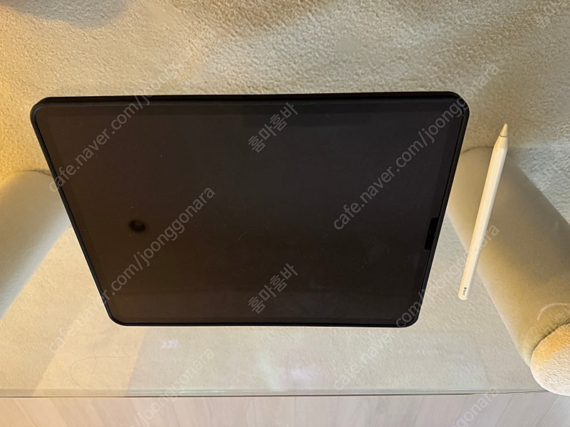 Asus Rog Flow Z13 395+ 램64기가 모델 판매--3