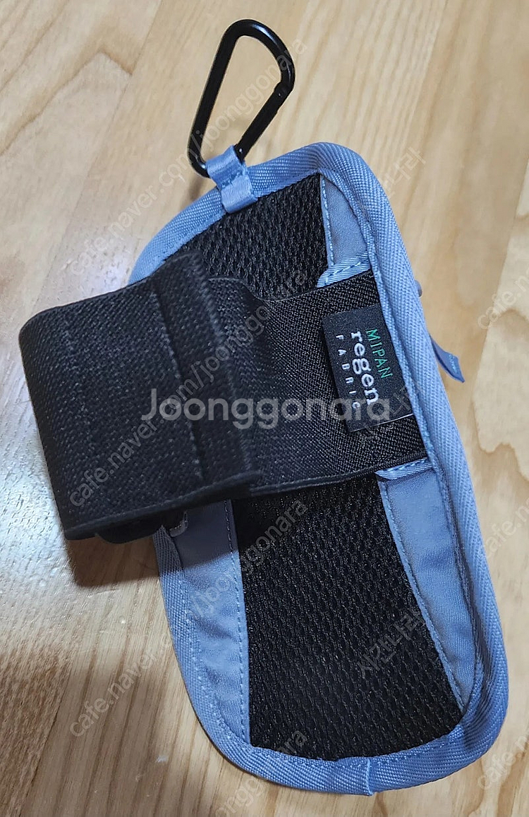 브롬톤런던파우치--1