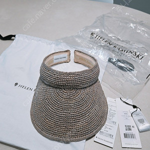 헬렌카민스키 에린