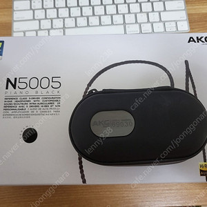 akg n5005 팝니다