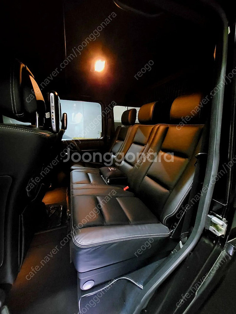 W463 G63amg 5500cc 바이터보 13년식 9...--7