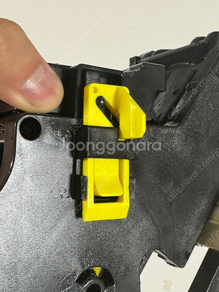 필립스 5400 라떼고 전자동 에스프레소 커피 머신--3