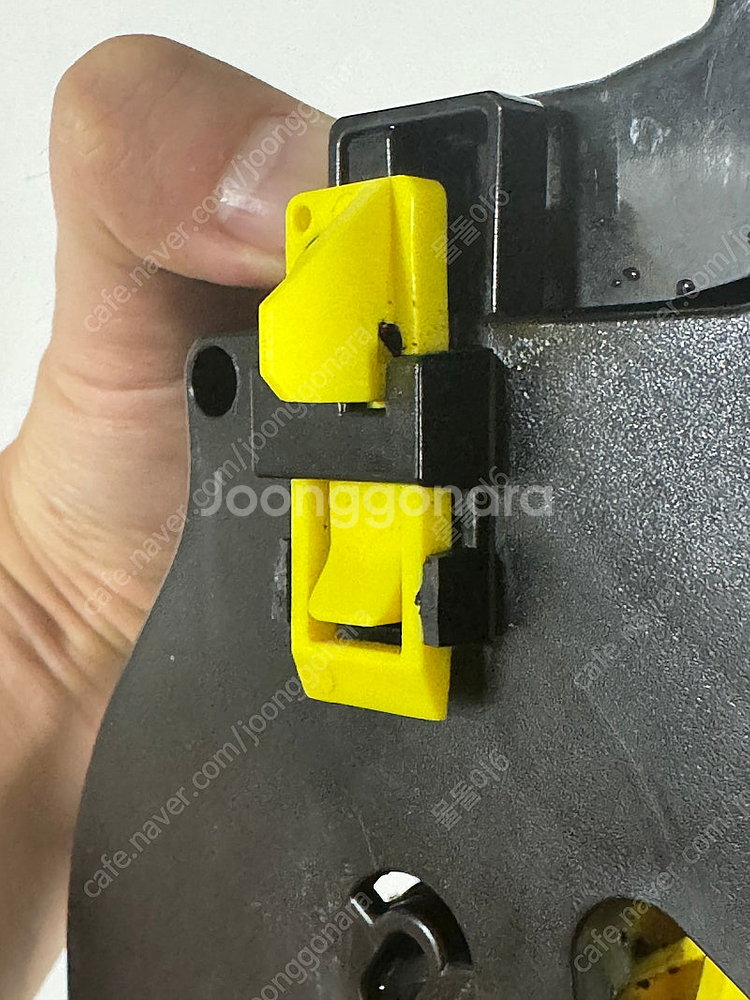 필립스 5400 라떼고 전자동 에스프레소 커피 머신--4