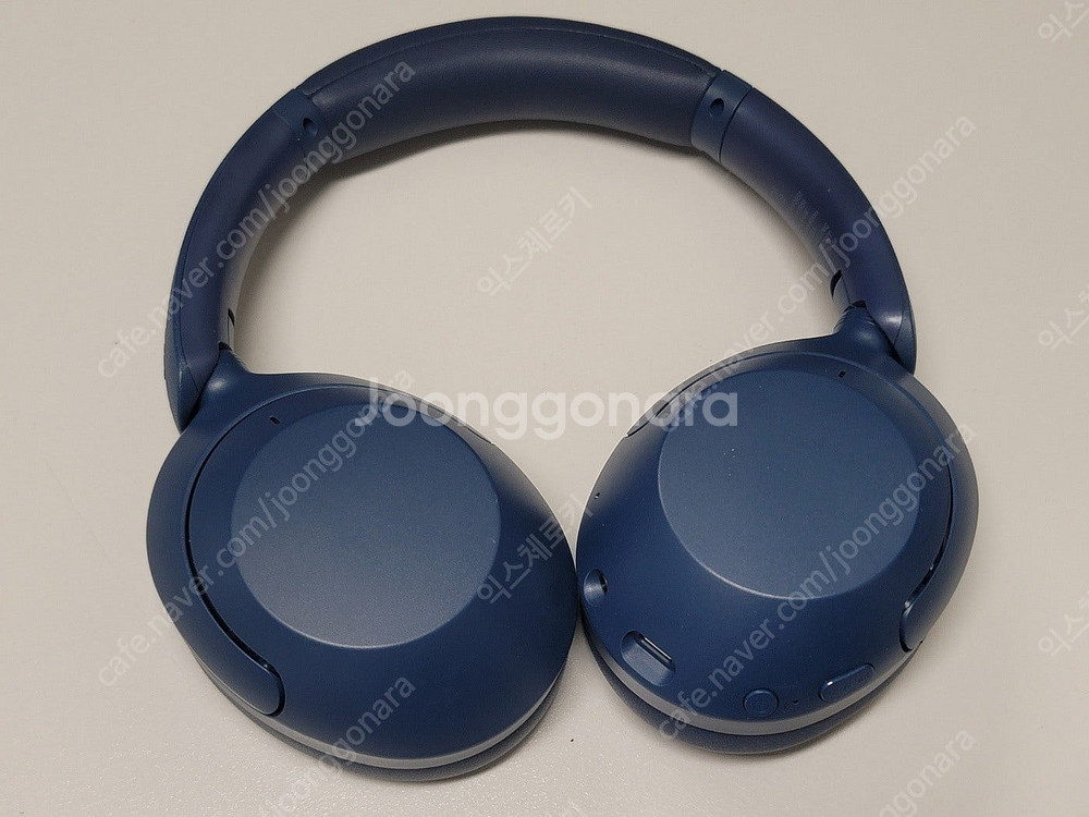 젠하이저 XS Wireless 1 마이크 셋트 소니 W...--3