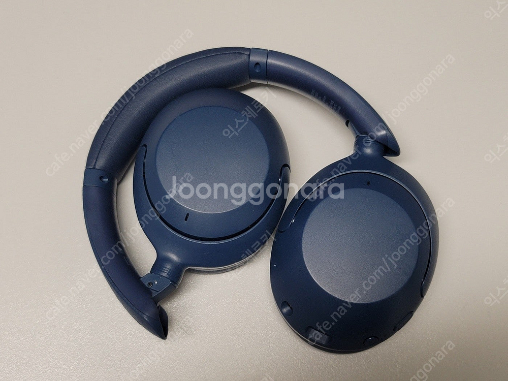 젠하이저 XS Wireless 1 마이크 셋트 소니 W...--5