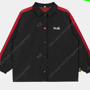 glgk 코치자켓 150