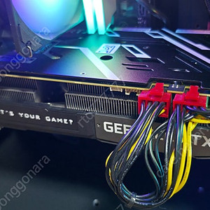 갤럭시 RTX3070 그래픽카드 서울 노원구 직거래로 27만 팝니다.