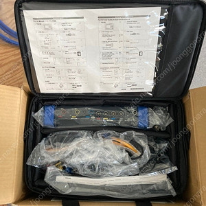 HIOKI, PQ3198-94, POWER QUALITY ANALYZER, 전력분석기, 히오키