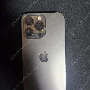 아이폰 13 pro 512