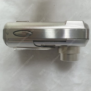 올림푸스 뮤 300 디카(스타일리스트)