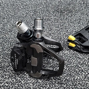SHIMANO 시마노 신형 울테그라 카본 클릿페달/시마노 XTR MTB 클릿페달