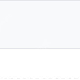 네이버멤버쉽 1년 구독권