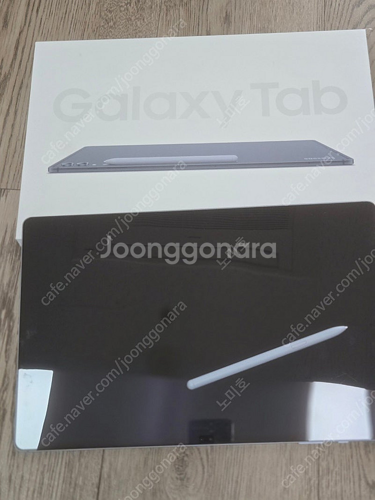 갤럭시 텝 S10 울트라 512G 5G+WiFi / 추...--0