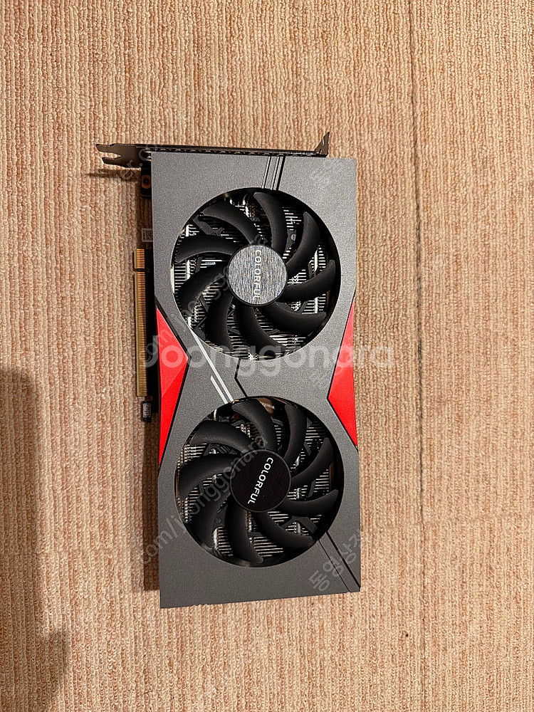 지포스 rtx 4060ti 토마호크--0
