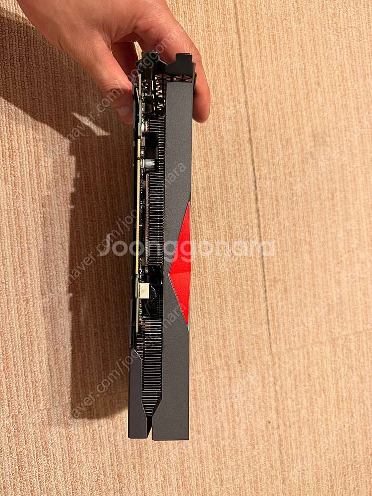 지포스 rtx 4060ti 토마호크--2
