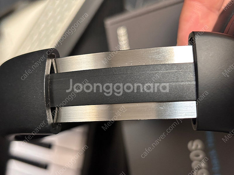 가격내림 젠하이저 HD620S 헤드폰 풀박스 택포--3