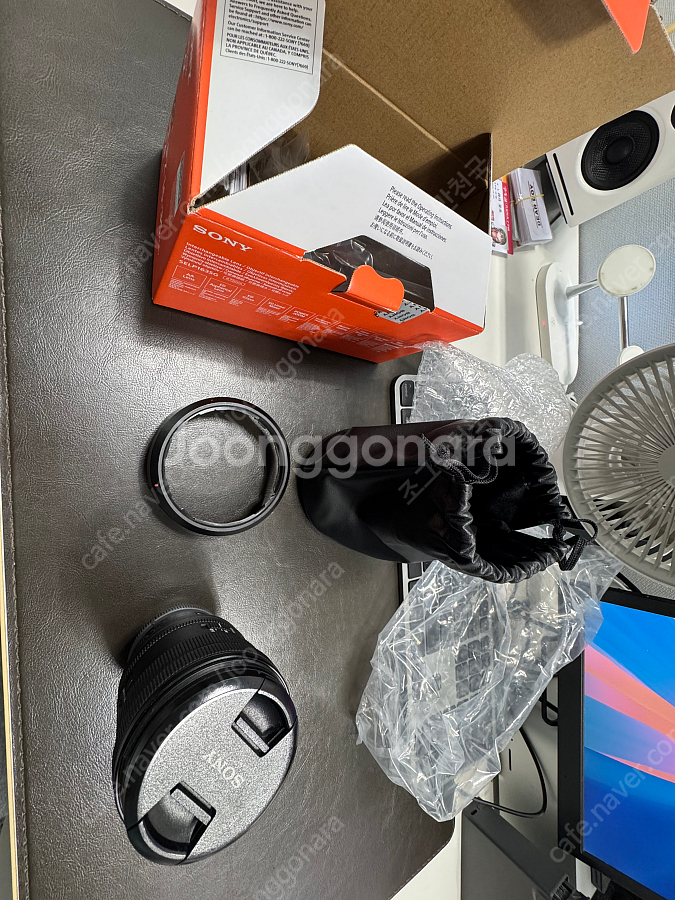 소니 FE PZ 16-35mm F4 G 렌즈 1635p...--1