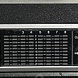 apollo x6 헤리티지 에디션 + 플러그인 150만원