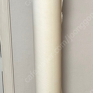 에이버리 종이 보조테이프 보조시트지