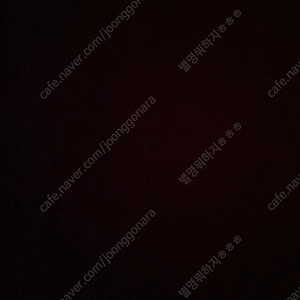 프레젠트프로젝트 썸머나이트 파티베어 민트버니 조개 패턴 구해요! (에코백,쿠션백,미니쿠션백,이코파 등)