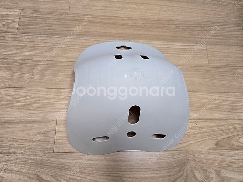 어린이 자세교정의자 커블키즈 핑크 3500원--1