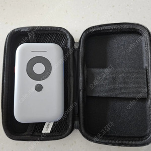 엑스리얼 빔 팝니다