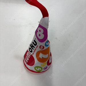 수모쿠