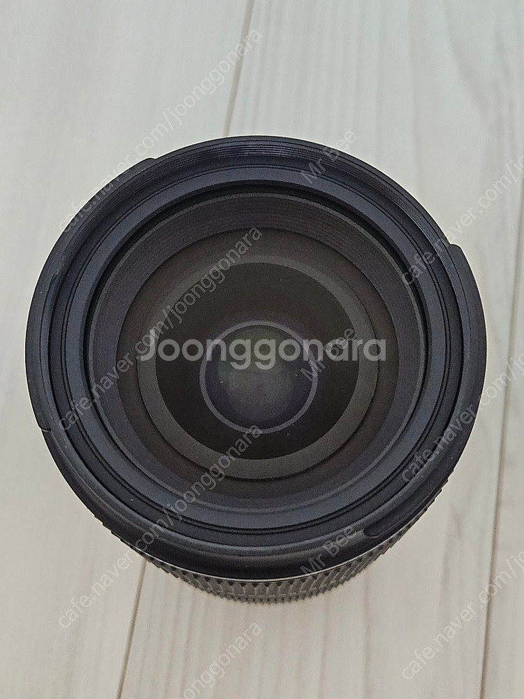 탐론 28-75 g2 소니e마운트용 팝니다--3