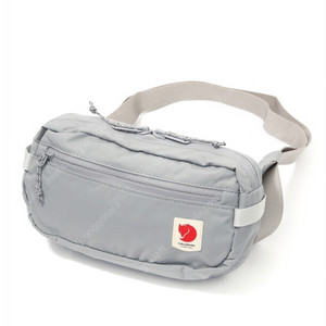 피엘라벤 하이코스트 힙색 힙팩 가방 사코슈 FJALLRAVEN