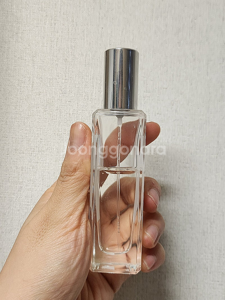 조말론 잉글리시페어앤프리지아--1