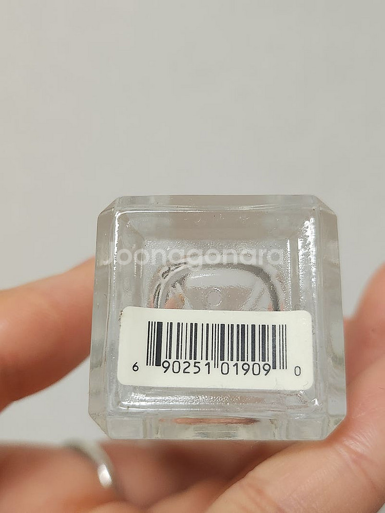 조말론 잉글리시페어앤프리지아--3