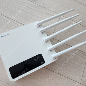 ipTIME A804NS-MU