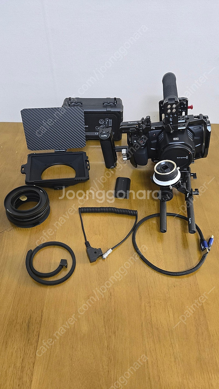 bmpcc6k+리그셋업--0