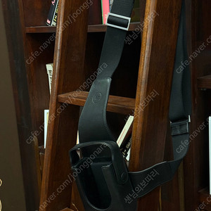 라이카 q, a2 용 홀스터 판매 상태 최상