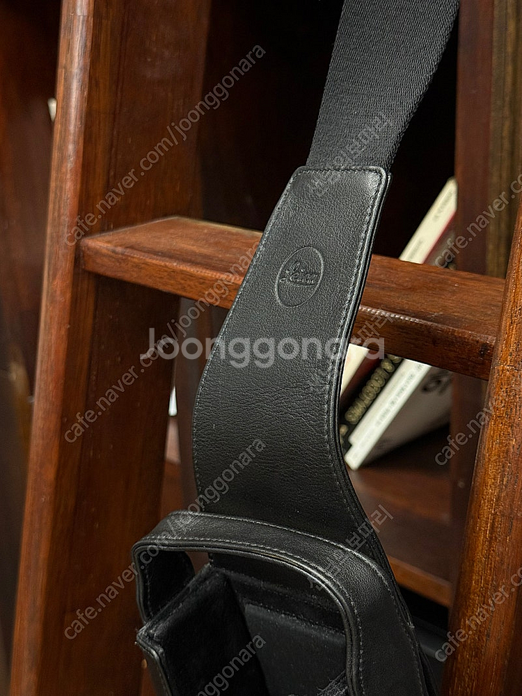 라이카 q, a2 용 홀스터 판매 상태 최상--1