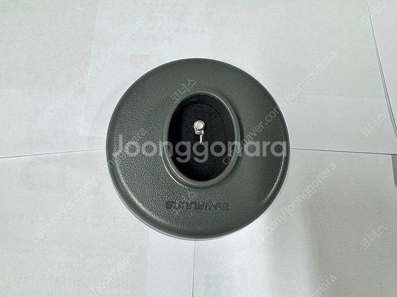 dji om4 짐벌 가방포함 상태 최상--2