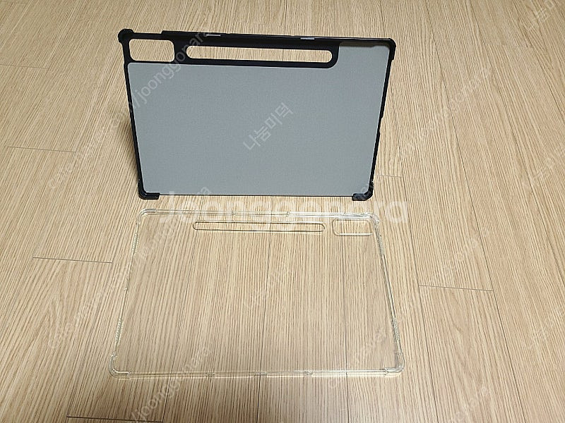 샤오신패드 프로 12.7 1세대(8GB+256GB)--7