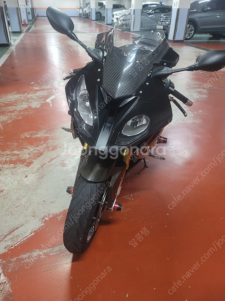 s1000rr 16년식 팝니다--0