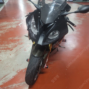 s1000rr 16년식 팝니다