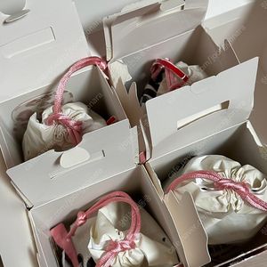 팝마트 크라이베이비 표범냥이 표냥이