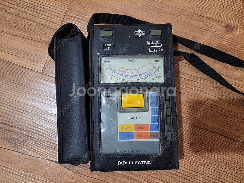 전기공구 여러개 일괄로 팝니다--1