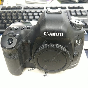 캐논 EOS 5D Mark3 판매합니다.