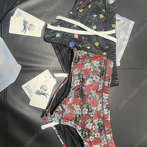 풀타임 xl 드림/할로캣 일괄 새상품